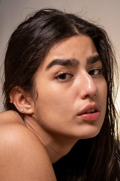 Fucking With Aaeysha Aka Part-2 (2026) Onlyfans Short Film 720p HDRip 250MB Download