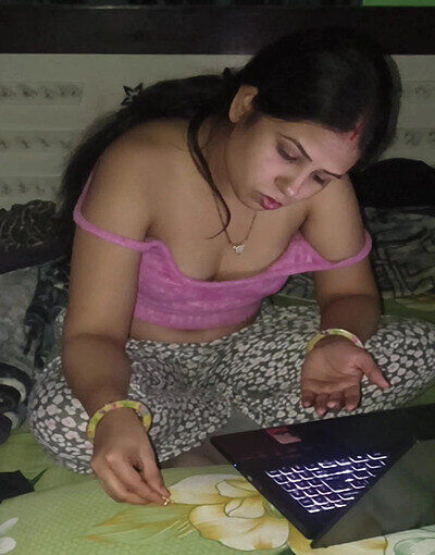 Latika Virgin 2026 Hindi Hot Short Film 720p HDRip 150MB Download