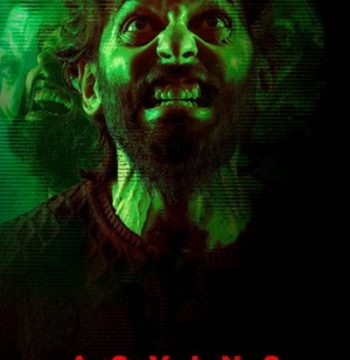 Asvins (2023) Hindi ORG Dual Audio 1080p | 720p | 480p HDRip ESubs Download