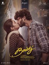 Beauty (2025) HDRip Telugu Full Movie Watch Online Free