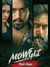 Mowgli (2025) HDRip Malayalam Full Movie Watch Online Free