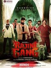 Rajini Gaang (2025) HDRip Hindi Full Movie Watch Online Free