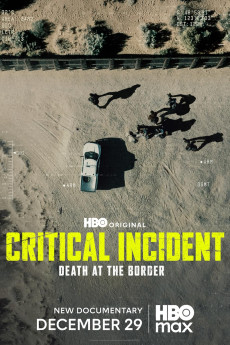 Critical Incident