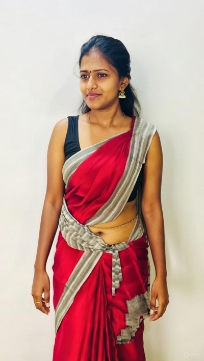 Cute Babe Fucked Village Guy in Hotel Room (2026) App Conntent Hindi Short Video 720p HDRip 250MB Download