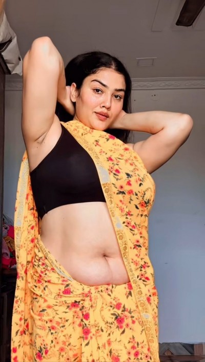 Housewife Fucking Husband (2026) App Conntent Hindi Short Video 720p HDRip 400MB Download