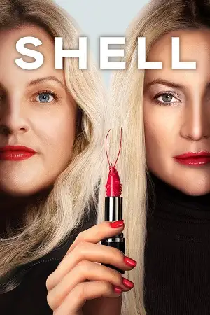 Download Shell (2024) Dual Audio {Hindi English} WEBRip 480p [370MB] | 720p [900MB] | 1080p [2GB]
