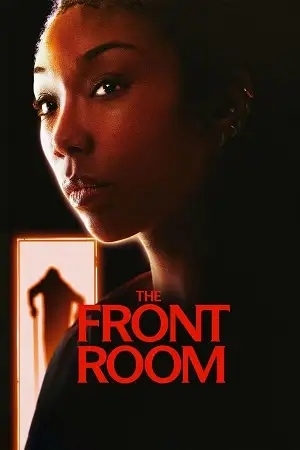 Download The Front Room (2024) Dual Audio {Hindi English} BluRay 480p [310MB] | 720p [850MB] | 1080p [2GB]