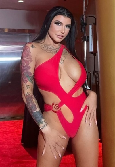 Teaches Him The Ways Of The Trad (2026) BrazzersExxtra English Short Film 720p HDRip 400MB Download