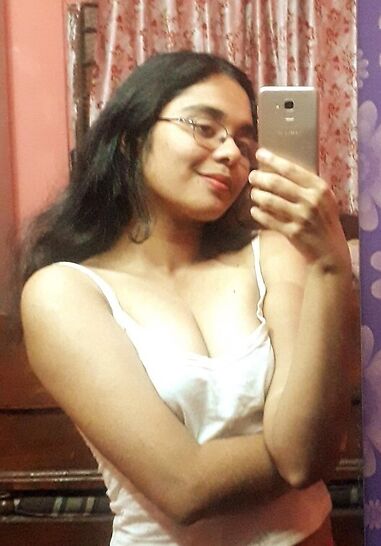 Desi Lover (2026) Hindi Short Film 720p HDRip 150MB Download