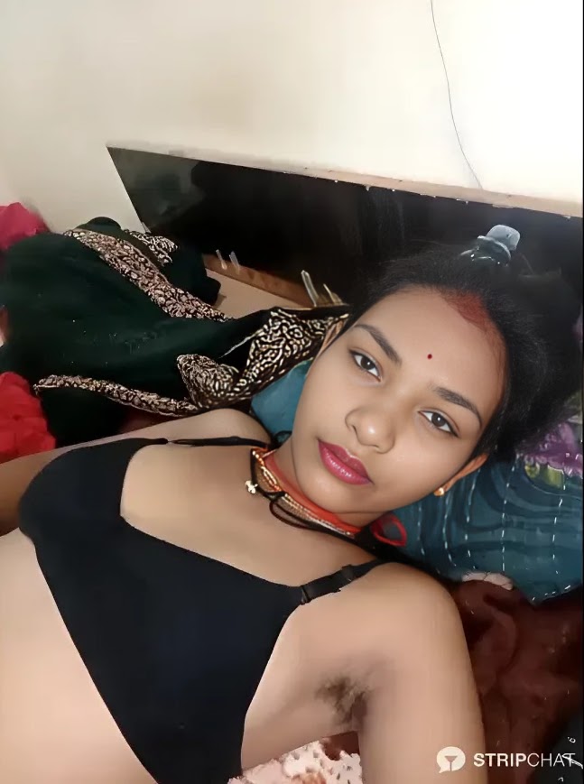 Aapki Chahat0143 2026 Hindi Short Film 720p HDRip 300MB Download