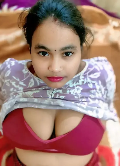 Desi Stepmom Bhabi 2026 Hindi Hot Short Films 720p HDRip 450MB Download