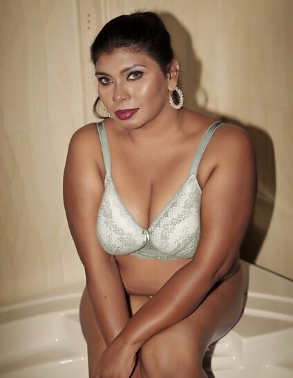 Nandana Krishnan Blu Pooll (2026) Hindi Short Film 720p HDRip 150MB Download