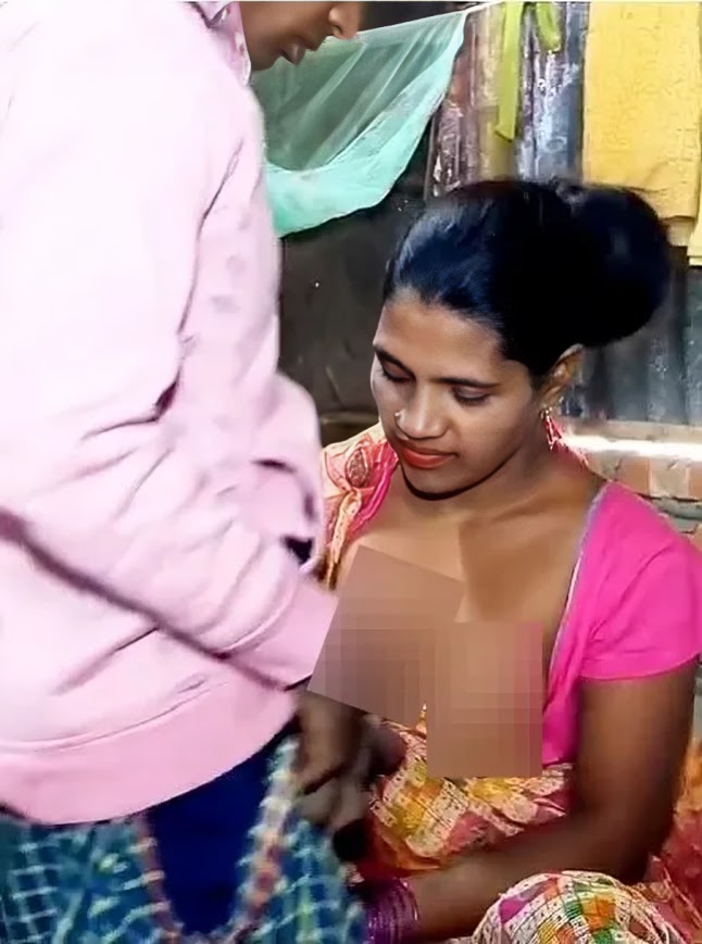 Juberjust Bhabhi (2026) Hindi Short Film 720p HDRip 250MB Download