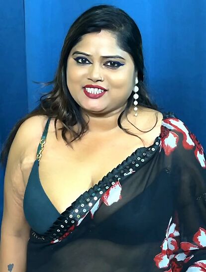 Rose Delicious 2026 Hindi Short Film 720p HDRip 350MB Download