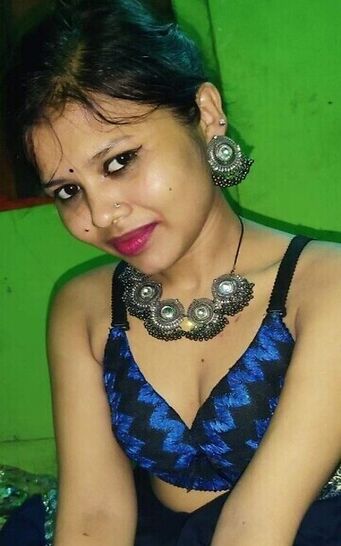 Desi Cute Bengali Wife Romance Fucking Part 4 (2026) Hindi Short Film 720p HDRip 150MB Download