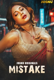 Mistake 2026 Jugnu S01E01-02 Hindi Web Series 1080p | 720p HDRip Download