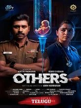 Others (2026) HDRip Telugu Full Movie Watch Online Free