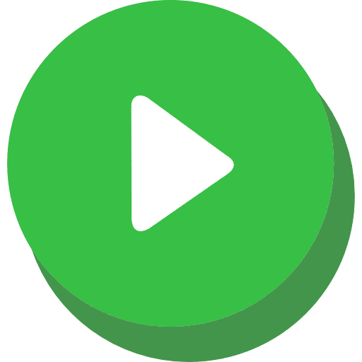 Trying A BBC (2026) SexMex English Hot Short Film 720p HDRip 300MB Download