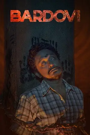 Download Bardovi (2024) WEB DL {Hindi DD5.1} Full Movie 480p [480MB] | 720p [1.1GB] | 1080p [2.2GB]