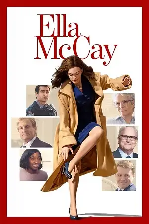 Download Ella McCay (2025) WEB DL {English With Subtitles} Full Movie 480p [350MB] | 720p [900MB] | 1080p [2.2GB]