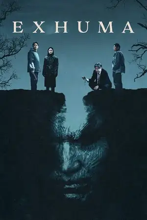 Download Exhuma (2024) BluRay Multi Audio {Hindi English Korean} 480p [640MB] | 720p [1.5GB] | 1080p [3.2GB]