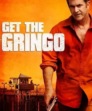 Download Get the Gringo (2012) Dual Audio {Hindi English} BluRay 480p [300MB] | 720p [900MB] | 1080p [2GB]