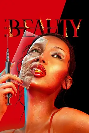 Download The Beauty (2026) Season 1 English HULU Series 720p | 1080p WEB DL [ Episodes 07 Added ]