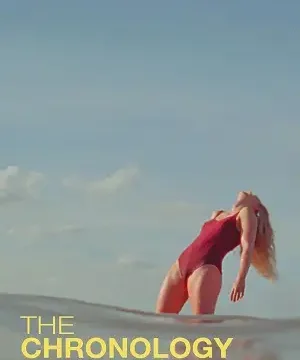 Download The Chronology of Water (2025) WEB DL {English With Subtitles} Full Movie 480p [400MB] | 720p [1.1GB] | 1080p [2.4GB]