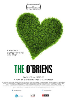 The O’Briens