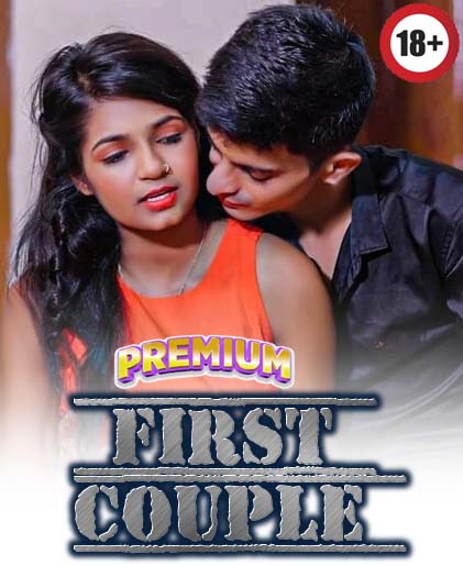 First Couple (2026) Hindi Uncut Short Film 720p HDRip 250MB Download
