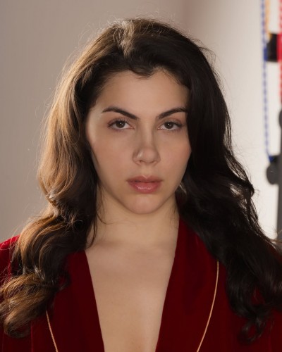 Make Her Happy (2026) Deeper English Short Film 720p HDRip 500MB Download