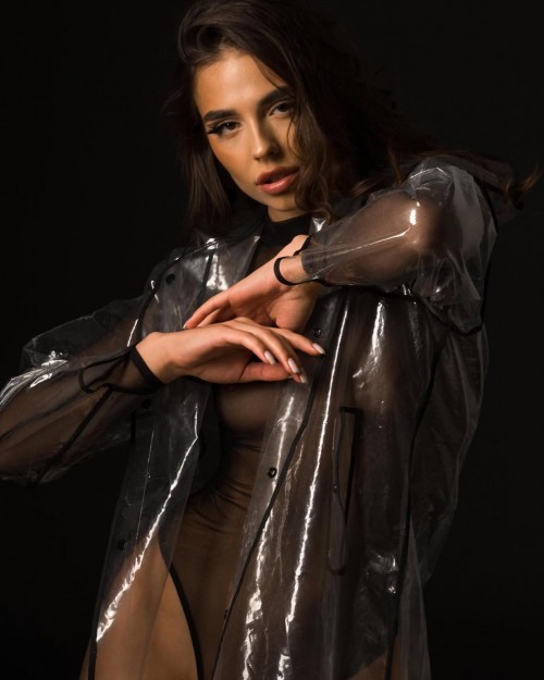 Break Fast (2026) Private English Short Film 720p HDRip 400MB Download