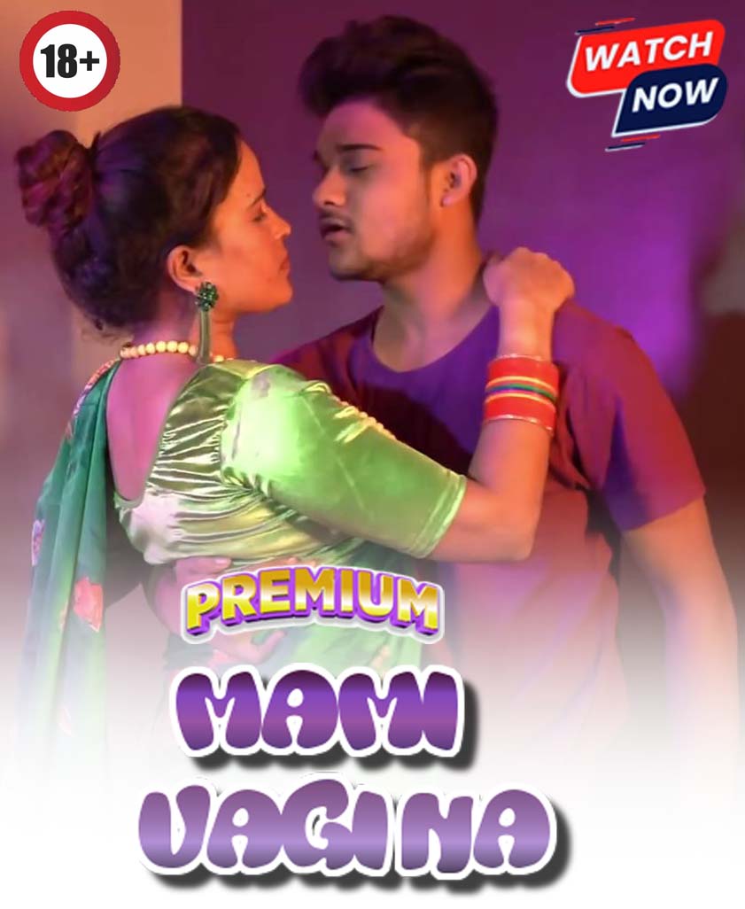 Mami Vagina (2026) Hindi Uncut Short Film 720p HDRip 200MB Download