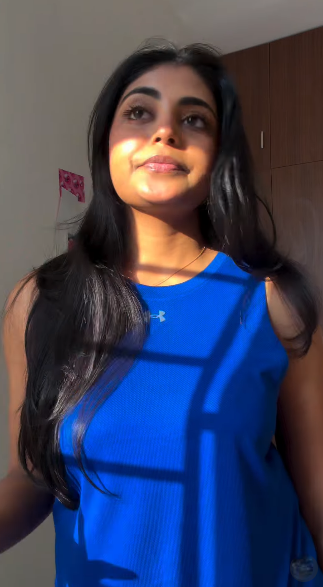 Desi Collage Madam Fuked With Crazy Student (2026) App Conntent Hindi Short Video 720p HDRip 80MB Download