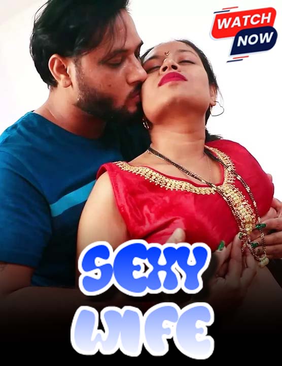 Sexy Wife (2026) Hindi Uncut App Content Hot Short Film 720p HDRip 150MB Download