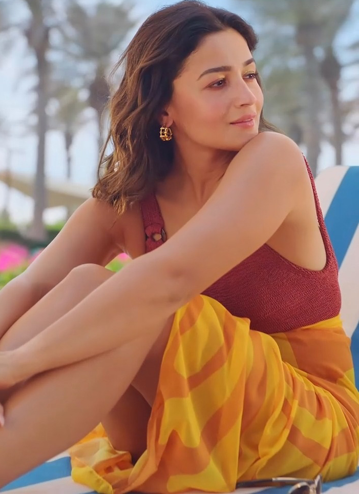 Actress – Alia Bhatt (2026) Hindi Uncut Hot Short Film 720p HDRip 50MB Download