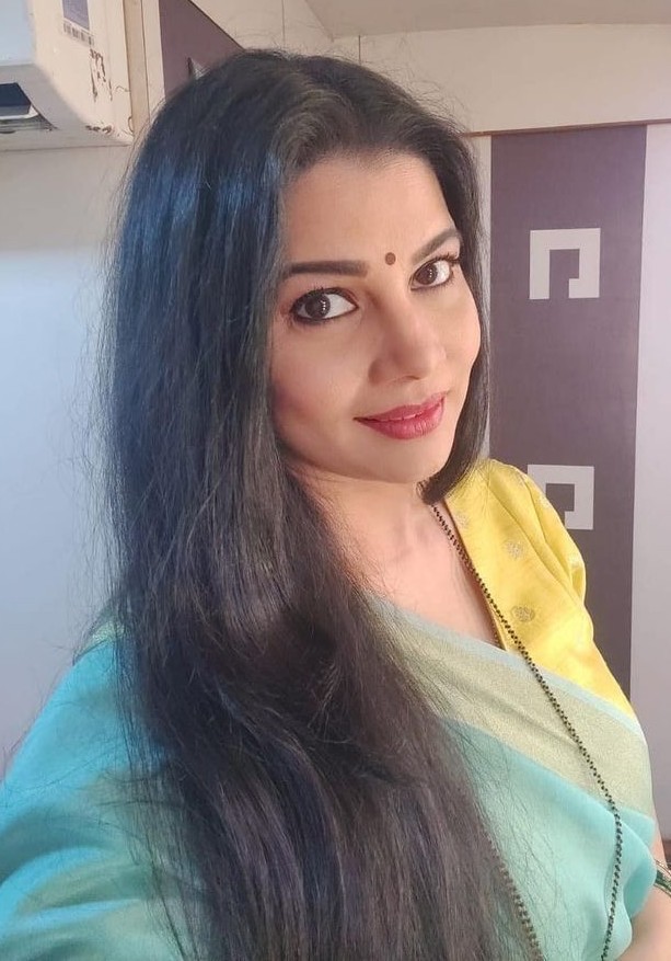 Cuck Wife Hardcore Doggy (2026) App Conntent Hindi Short Video 720p HDRip 50MB Download