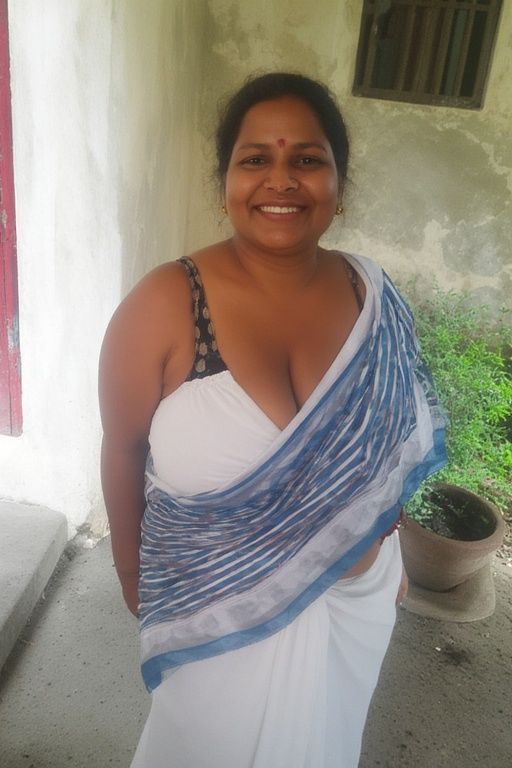 Lankan Horny Aunty (2026) App Conntent Tamil Short Video 720p HDRip 50MB Download