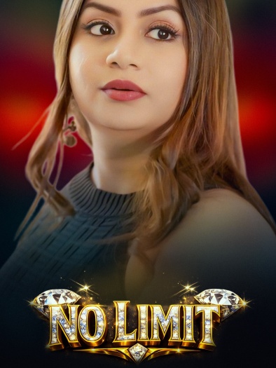 No Limit (2026) Akkuott Hindi ORG S01E01T04 Hot Web Series 1080p | 720p | 480p HDRip Download
