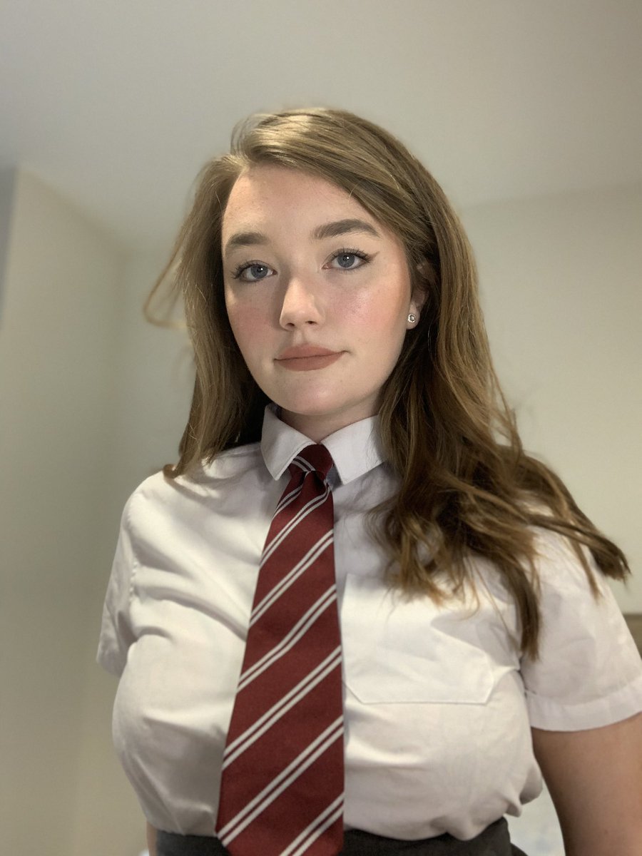 Expensive Baby (2026) English Short Film 720p HDRip 200MB Download