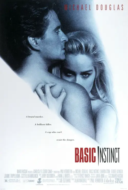 Download [18+] Basic Instinct (1992) Dual Audio {Hindi English} 480p [500MB] | 720p [1.1GB] | 1080p [2GB]
