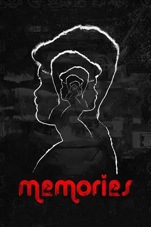 Download Memories (2023) Dual Audio [Hindi + Tamil] 480p [400MB] | 720p [1.2GB] | 1080p [2.6GB] WeB DL