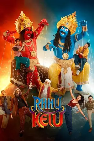 Download Rahu Ketu (2026) WEB DL {Hindi DD5.1} Full Movie 480p [450MB] | 720p [1.6GB] | 1080p [3GB]