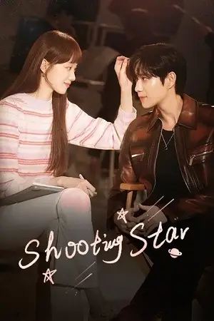 Download Shooting Stars (Season 1) Hindi ORG Dubbed K Drama Series 480p 720p & 1080p WEB DL