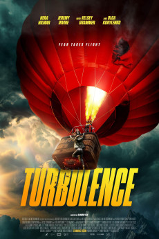 Turbulence