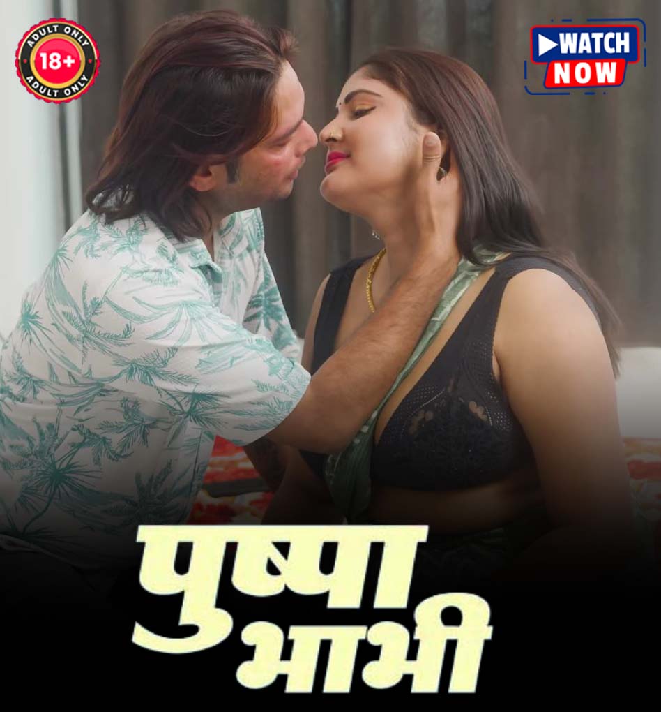 Pushpa Bhabhi (2026) Uncut Hindi App Content 720p HDRip 150MB Download