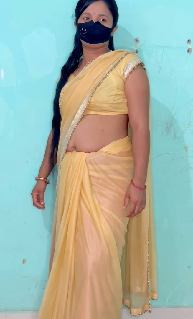 Village Bhabhi Outdoor Fucked By Dever (2026) App Conntent Hindi Short Video 720p HDRip 80MB Download