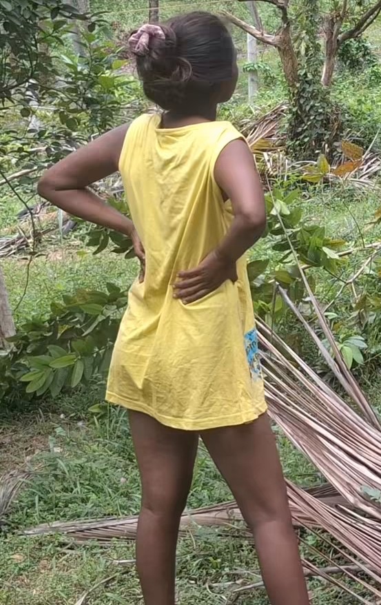 Telugu Super Sexy Girl Fucking By Garden (2026) App Conntent Telugu Short Video 720p HDRip 150MB Download