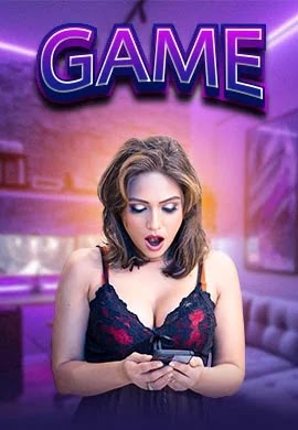Game 2026 Triflicks Hindi Hot Short Films 720p HDRip 650MB Download