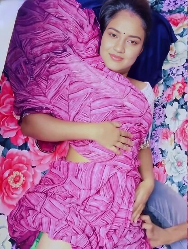 Bhabhi Romance BF (2026) Hindi Hot Short Film 720p HDRip 150MB Download